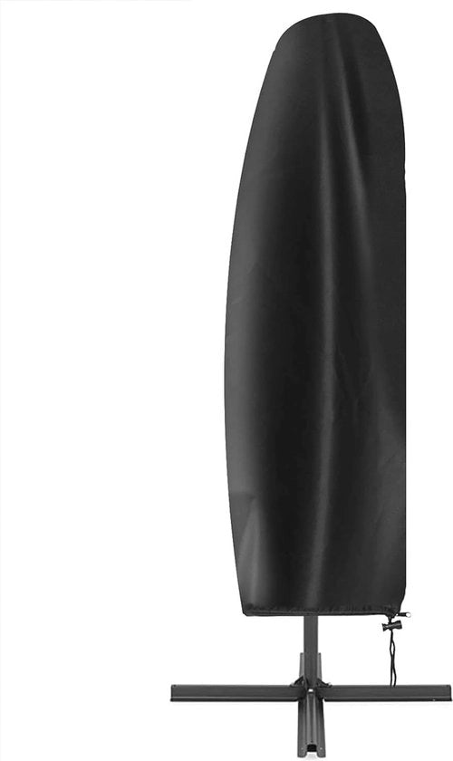 Parasole Leggeri Acquatici con Cinturino per Parasole Liberi 2-3m - Resistenti e Resistenti al Tempo