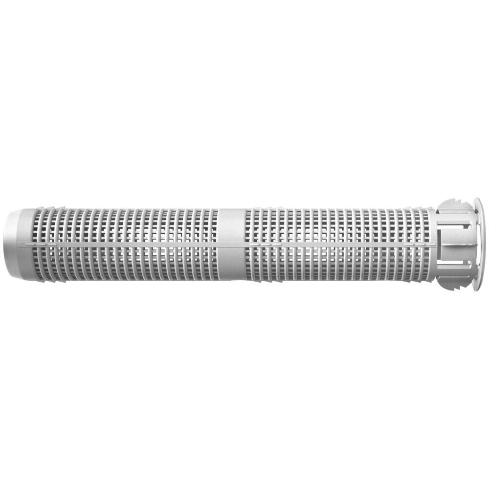 Fischer 41903 ancoraggio a vite e tassello 20 pz Tassello a muro