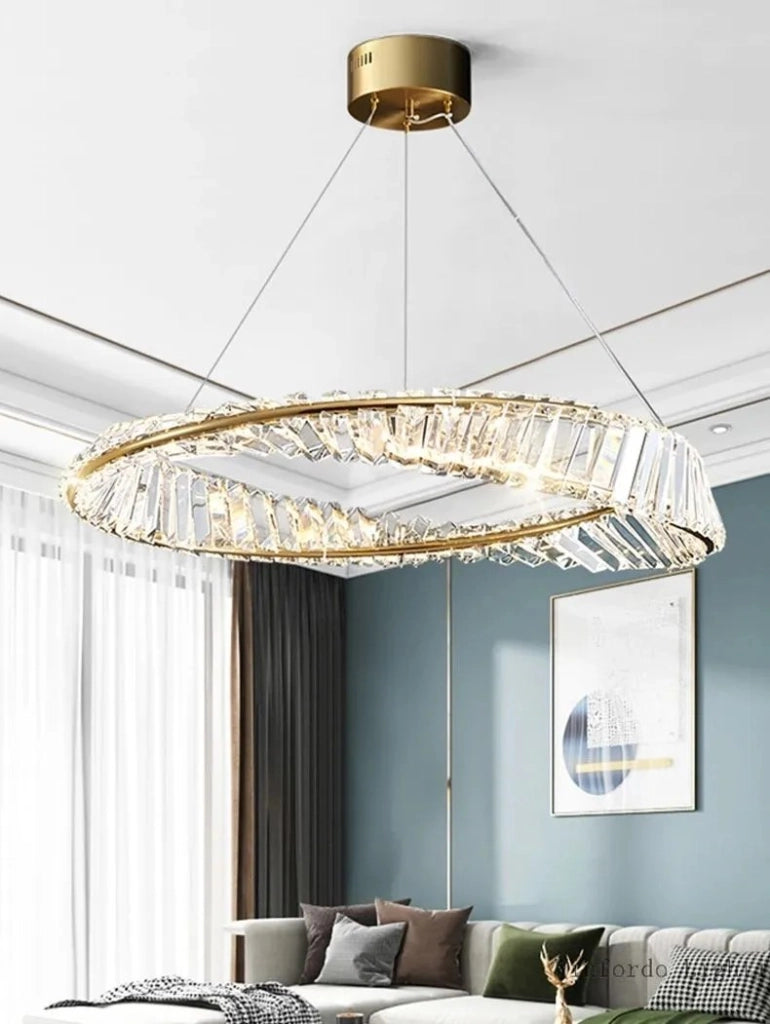 Lampada App1202-cp