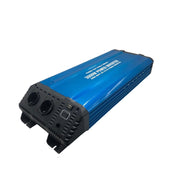 INVERTER 1500W 12V onda pura