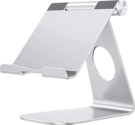 Supporto per Tablet adattabile per Tavolo