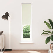 Tenda a rullo | Tenda avvolgibile Oscurante 45x230 cm Larghezza Tessuto 40,7 cm