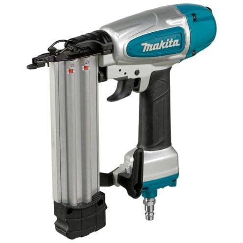 Makita AF506N Groppinatrice ad aria compressa