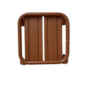 Carrello Portavasi Quadrato
