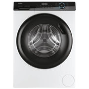 Haier I-Pro Series 3 HW100-B14939 lavatrice Caricamento frontale 10 kg 1400 Giri/min Bianco