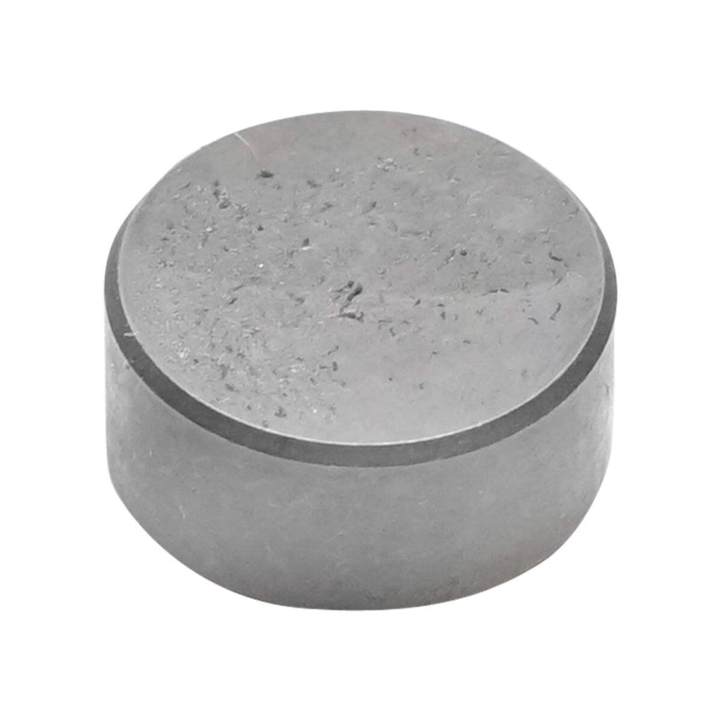 Coperchio valvola motore per John Deere codice OEM T20129, 38012415