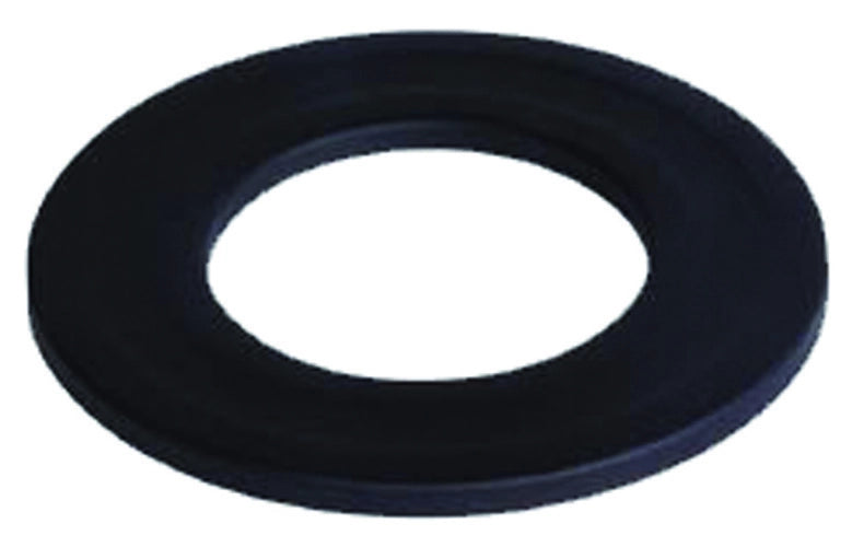 ANELLO DI COPERTURA VERNICIATO STUFA LEGNA- Diam. 120- A.L.A- pezzi 1