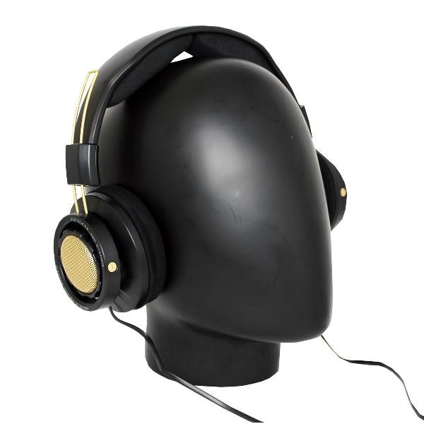 Tx40 stereo headset xb1 bl/br - 120444