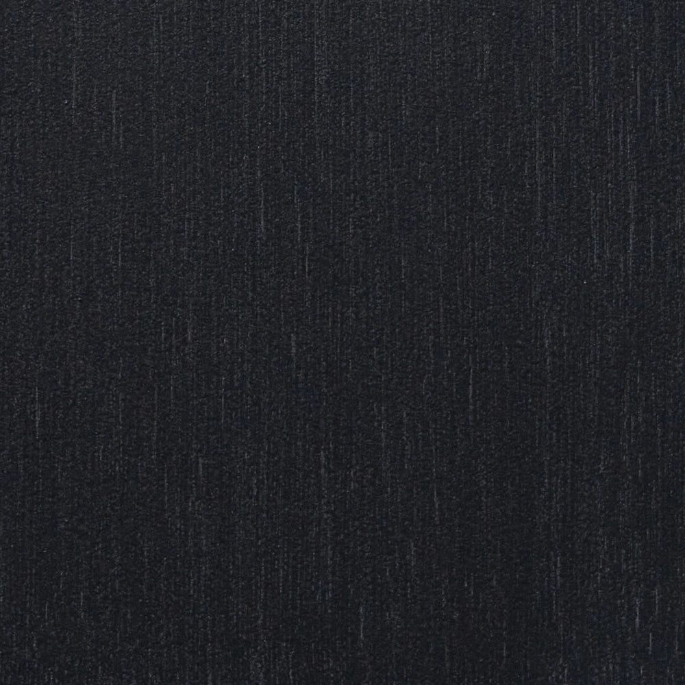 Contenitore per il pane a due ripiani scatola in bambù nero 42 x 25 x 33 cm decorativo con pannelli frontali trasparenti cucina moderna