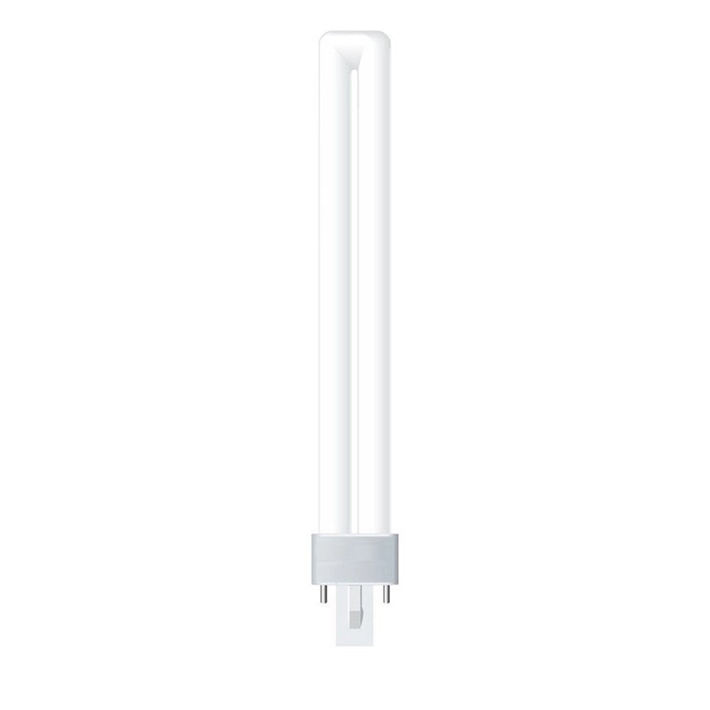 Newa Lux Sun - Ricambio Lampada PL Wattaggio Riscaldatori e lampade terrario: 36W