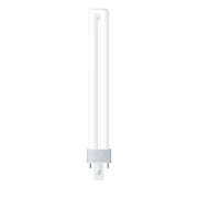 Newa Lux Sun - Ricambio Lampada PL Wattaggio Riscaldatori e lampade terrario: 36W
