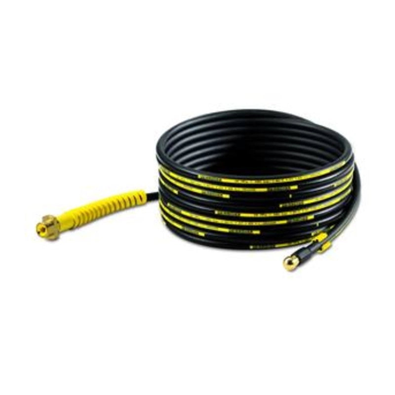 KARCHER 26377290 SONDA SPURGATUBI  7,5 M