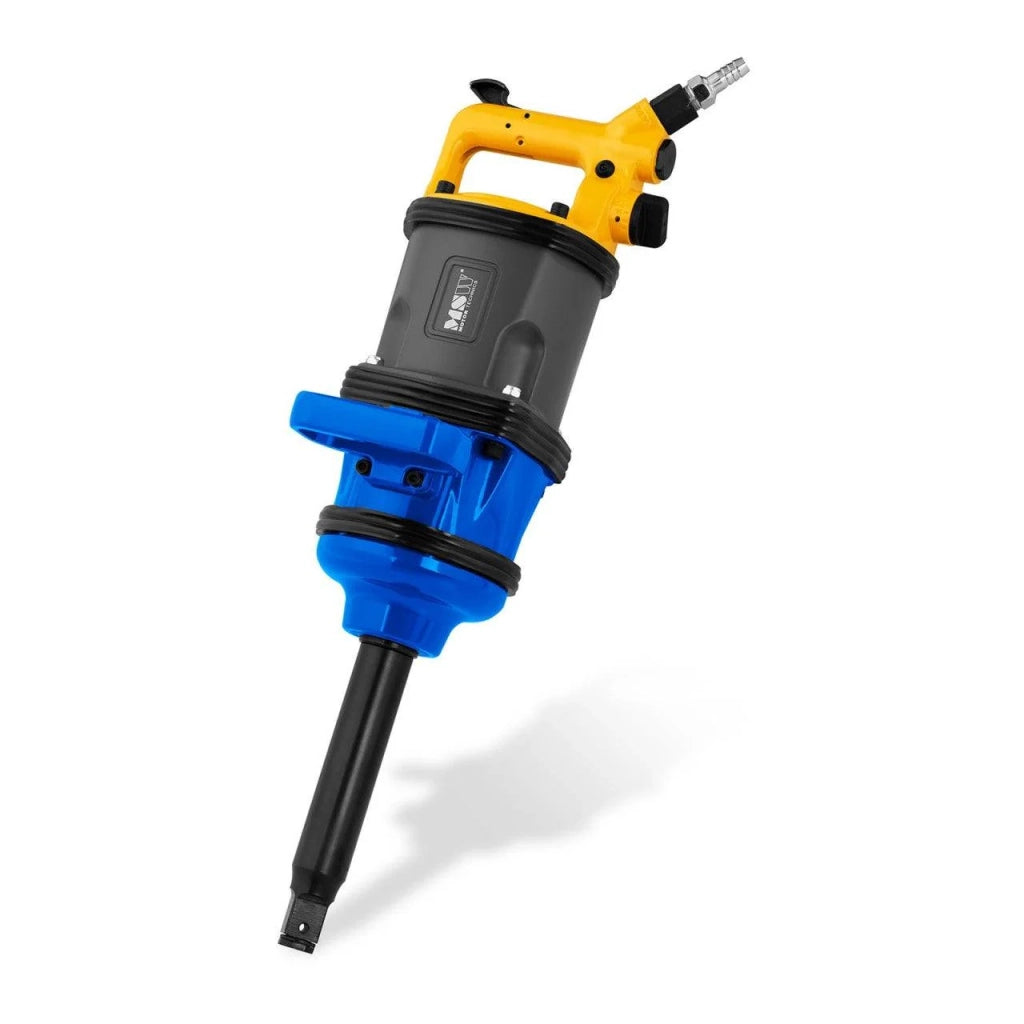 Avvitatore pneumatico a impulsi 4600 Nm 3500 giri/min 14_0001063