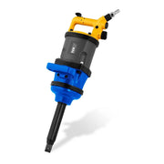 Avvitatore pneumatico a impulsi 4600 Nm 3500 giri/min 14_0001063