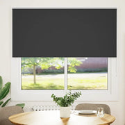 Tenda a Rullo Oscurante-Tenda da sole a rullo 165x175 cm Larghezza Tessuto 161,6 cm 414446