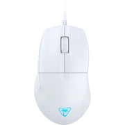 Mouse da gioco wireless ultraleggero - TURTLE BEACH - Pure SEL - Bianco