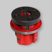 BUSSOLA DI RICAMBIO PER FILIERE 1/2"