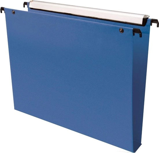 Zanzara soffice per spiaggia con tasche angolare 213 x 185 cm - tappeto invernale resistente al sabbia per viaggi di festa in spiaggia, campeggio e attività all'aperto - maccherone blu rosa striato