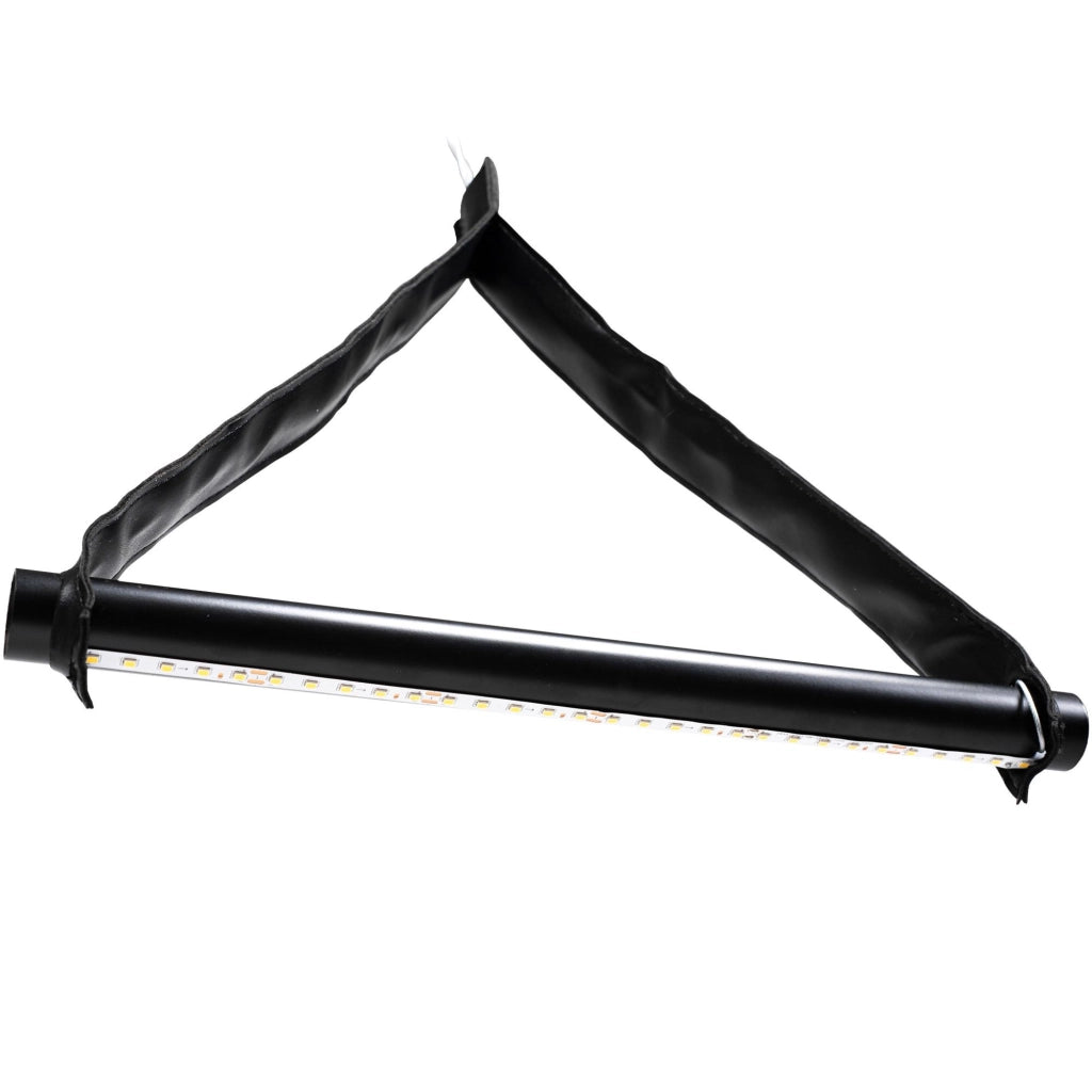 Lampada Da Soffitto App1077-cp
