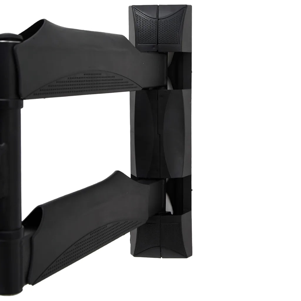 Supporto a Parete per Schermo 32"-55" Max VESA 400x400 mm 35kg CFW6484140