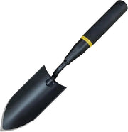 Scavatrice da giardino - Scavatrice da giardino di alta qualità per scavare, piantare e scoprire - Una vera multitasking
