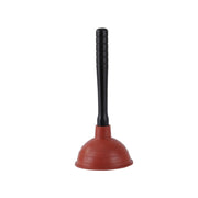 Sturalavandini Ventosa M/Co Plastica Cm 15 Xtra