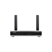Lancom sd-wan sdwan gateways 1800ef-4g 1800ef4g (62164) - 158650