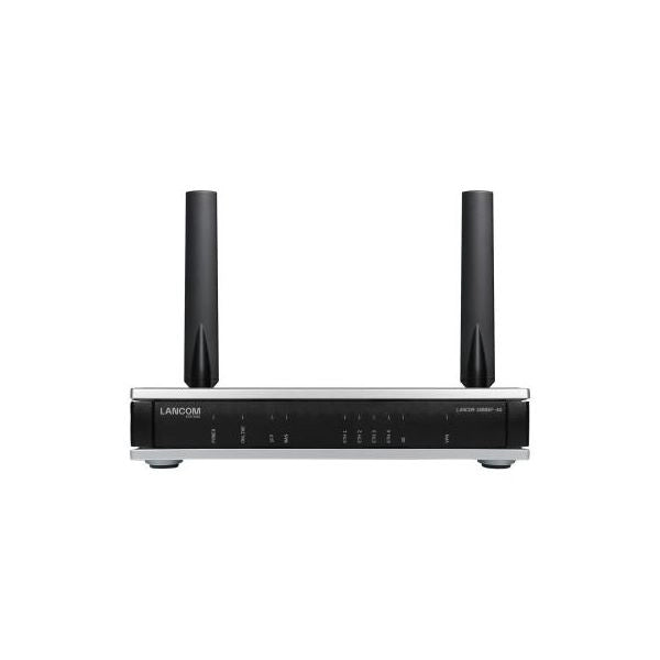 Lancom sd-wan sdwan gateways 1800ef-4g 1800ef4g (62164) - 158650