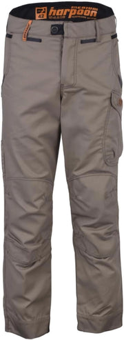 VHA50505 - Pantaloni Harpoon, Taglia 44-11670-005
