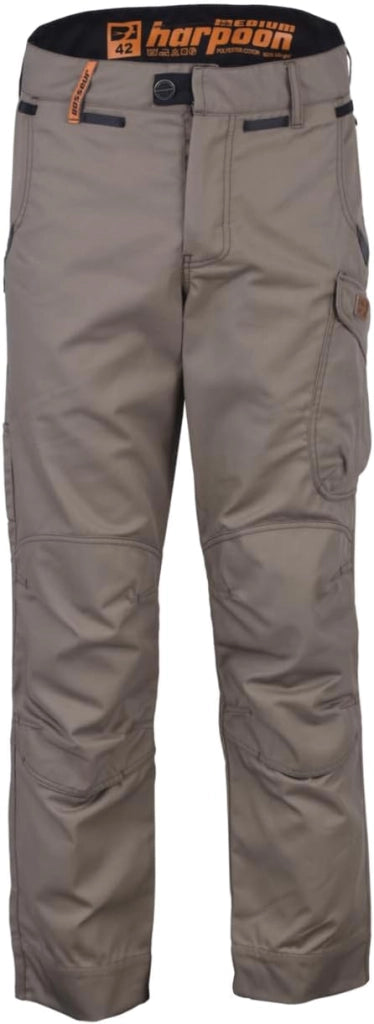 VHA50505 - Pantaloni Harpoon, Taglia 44-11670-005