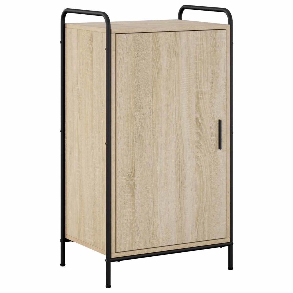 Mobile per scarpe 51 x 36,5 x 93 cm Legno ingegnerizzato 8013999