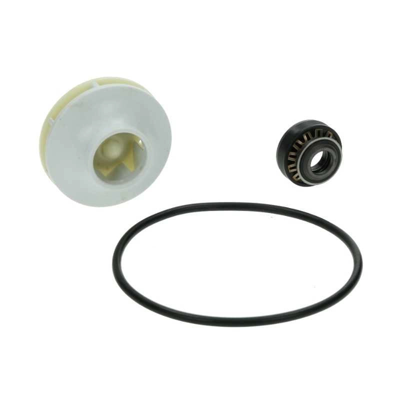 KIT TENUTA MOTOPOMPA LAVASTOVIGLIE Bosch Siemens guarnizioni   Corteco   Ventola - Bosch Siemens