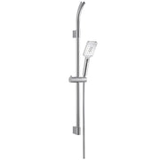 GEDY ART. GYSS 10310 SALISCENDI CM.90 3 GETTI