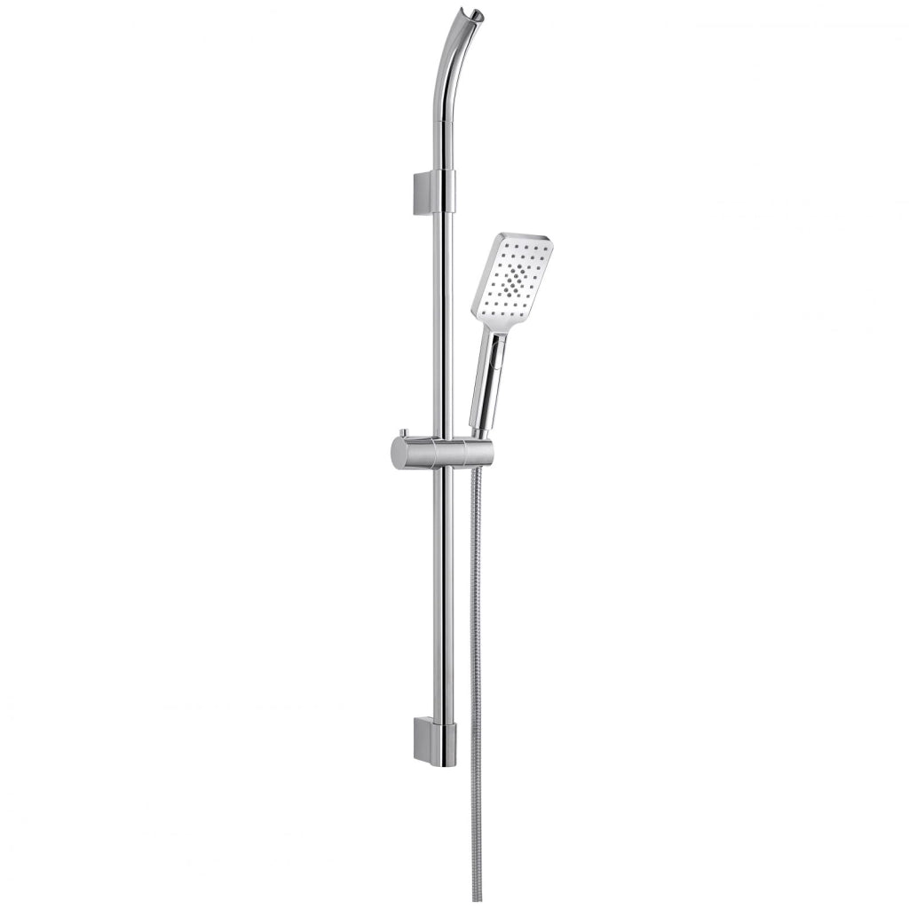GEDY ART. GYSS 10310 SALISCENDI CM.90 3 GETTI