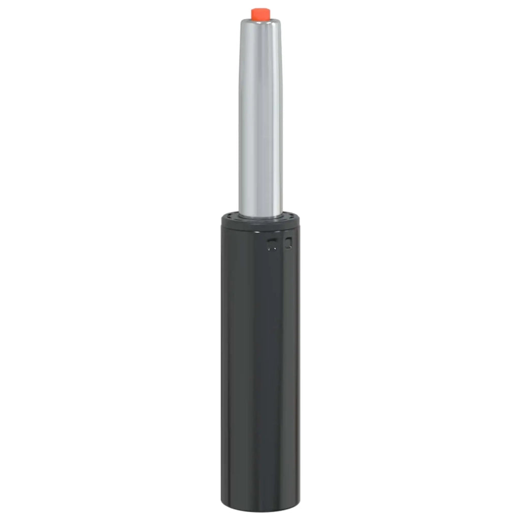Cilindro a Gas per Sedia da Ufficio Nero 239-309 mm Ferro CFW8623079