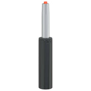 Cilindro a Gas per Sedia da Ufficio Nero 239-309 mm Ferro CFW8623079
