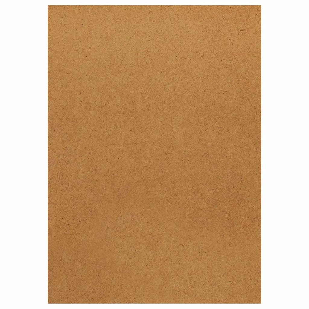 Pannelli decorativi 150 pz Rovere artigianale CFW8073379