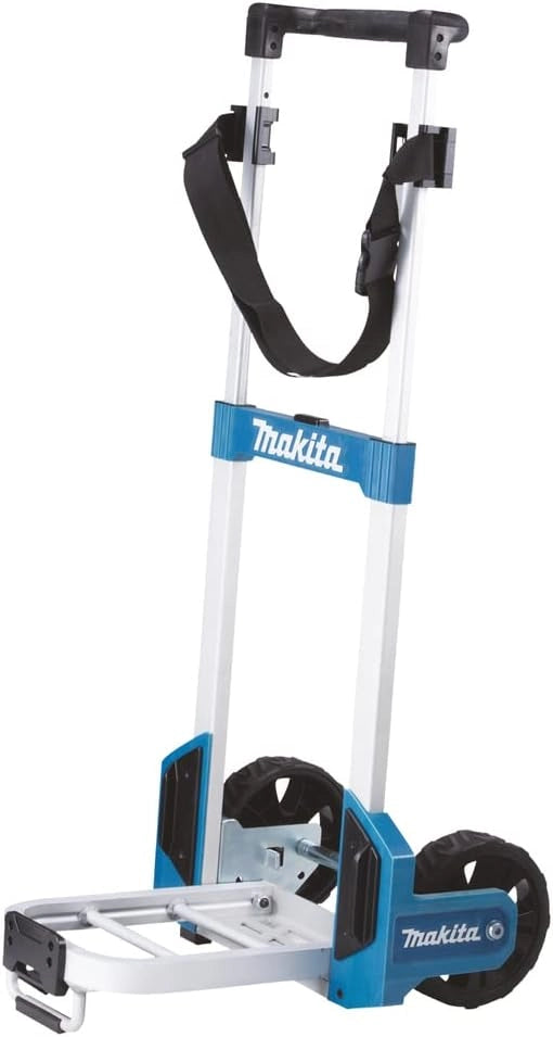 Makita TR00000001 Carrello MAKPAC