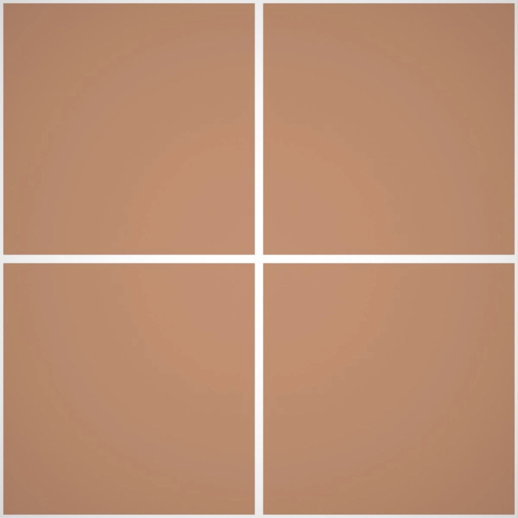 Pittura Murale Acril Silossanico Esterno - Rivestimenti Esterni B668 - Litri 14