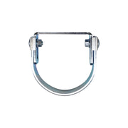 ANELLO ZINCATO ANTICADUTA VDS ACA085801ZB AUTOMAZIONE AUTOMATISMI ORIGINALE