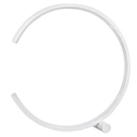 Lume Led 8W 940lm 4500K Bianco E-Energy Otto