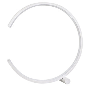 Lume Led 8W 940lm 4500K Bianco E-Energy Otto