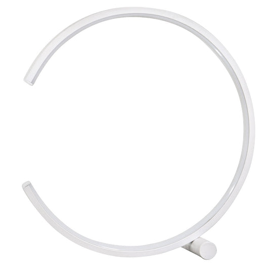 Lume Led 8W 940lm 4500K Bianco E-Energy Otto