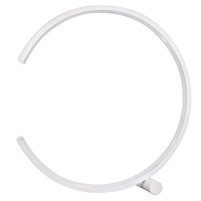 Lume Led 8W 940lm 4500K Bianco E-Energy Otto