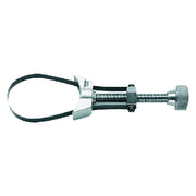 CHIAVE A NASTRO METALLICO ART. 1491 ø mm 65 ÷110  - BETA