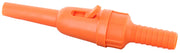 RUBINETTO PER TRAVASATORE A LEVETTA 02550- ENOLANDIA- 4,0 pz