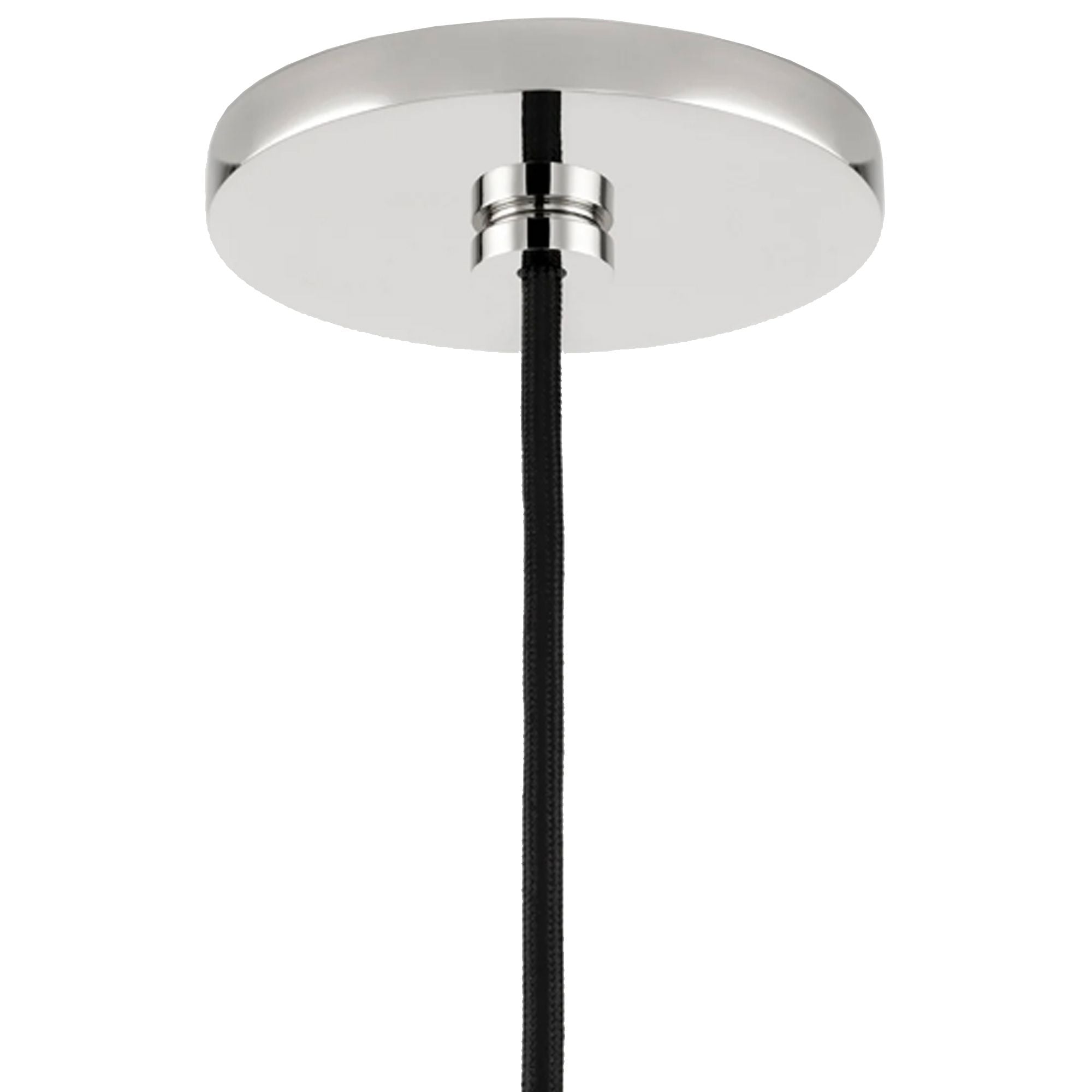 Lampada APP1214-1CP Black