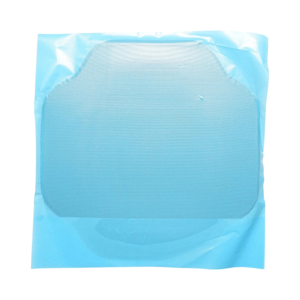 Toppe di vulcanizzazione diagonali 255mm per pneumatici 5 pz/scatola CB-106 Panversa