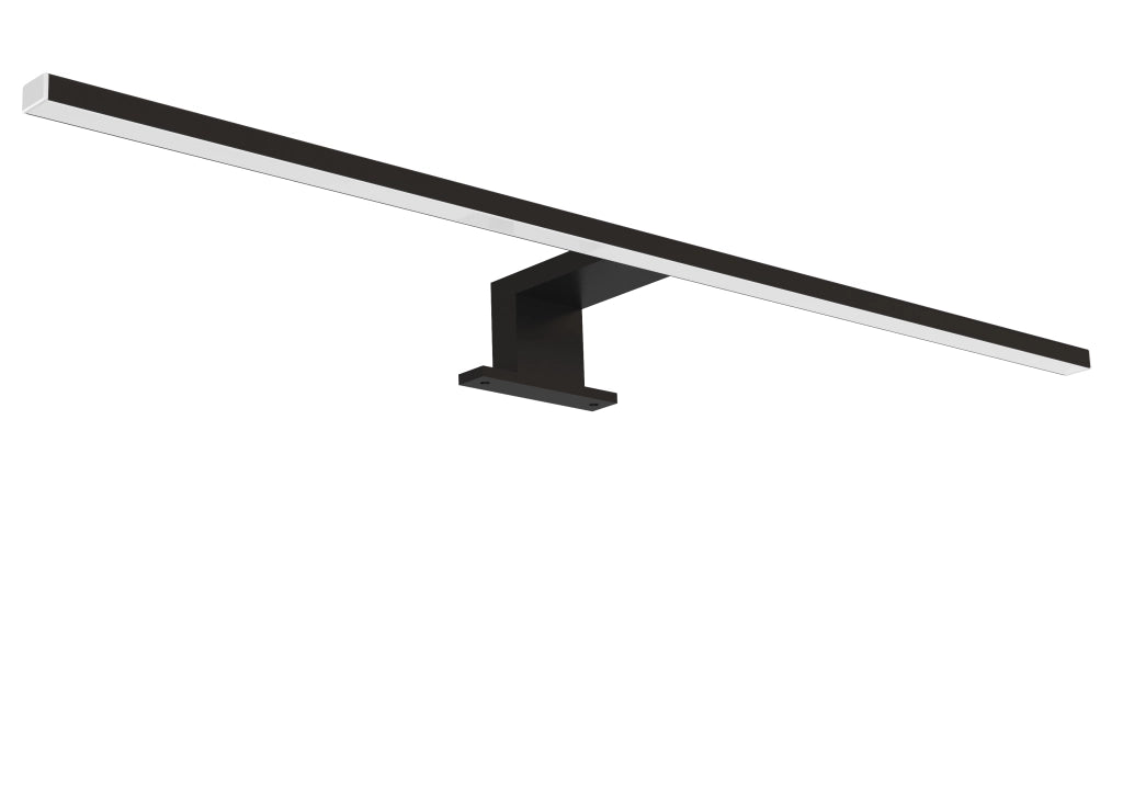 Lampada LED Illuminazione 60 x 10 x 5 cm