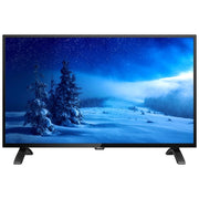 INNO HIT IH43DMN540S-0276 - 43"" SMART TV LED FHD - WEB OS - HDR10 - Magic Remote Control - IT